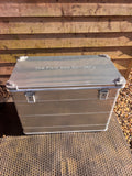 The Original Field Box